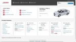 Autodata Online 2026 Maunuel de reparation – Image 2