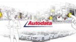 Autodata Online 2026 Maunuel de reparation – Image 3