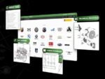 HaynesPro Online 2026 – Image 2