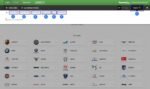 HaynesPro Online 2026 – Image 3