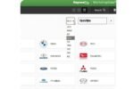 HaynesPro Online 2026 – Image 5