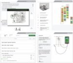 HaynesPro Online 2026 – Image 6