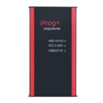 IPROG V87   ( FULL ) – Image 4