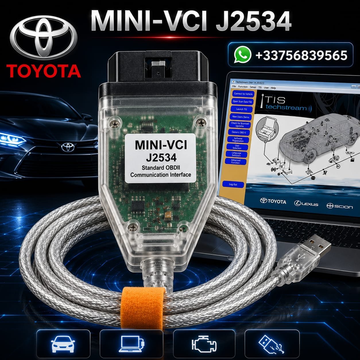 Mini-vci-toyota-lexuce-1.jpeg Mini VCI TOYOTA – Image 1