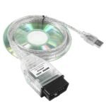 Mini VCI TOYOTA – Image 3