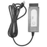 ODIS 6154 2025 – Image 3