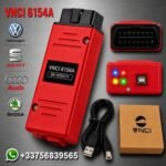 ODIS VNCI 6154A