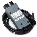 ODIS VAS 5054 – Image 2
