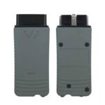 ODIS VAS 5054 – Image 3