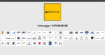 PartSlink24 Online 2026 – Image 2