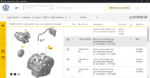 PartSlink24 Online 2026 – Image 7
