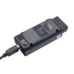 OP-COM - OPEL V1.99 – Image 4