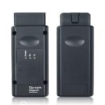 OP-COM - OPEL V1.99 – Image 3
