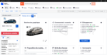 TecDoc Online 2026 – Image 3