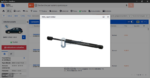 TecDoc Online 2026 – Image 4