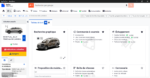 TecDoc Online 2026 – Image 5