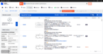 TecDoc Online 2026 – Image 6