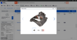 TecDoc Online 2026 – Image 7