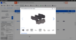 TecDoc Online 2026 – Image 8