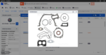 TecDoc Online 2026 – Image 9