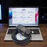 VCDS Ross-Tech