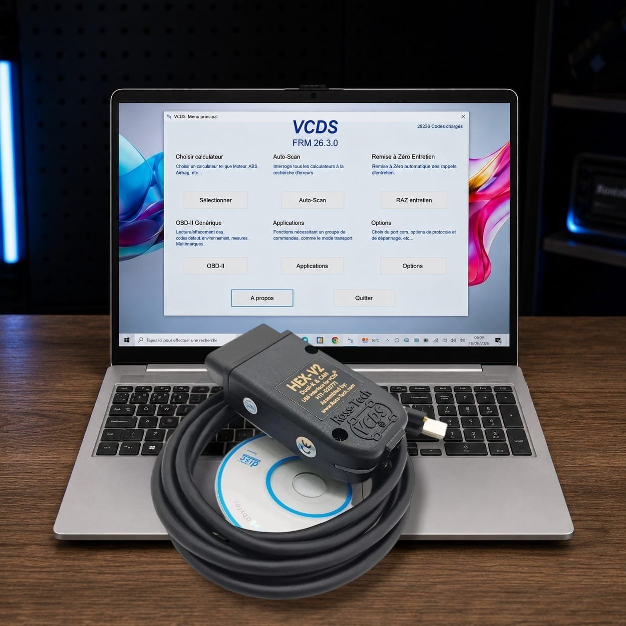 VCDS-HEX-V2-1.jpeg VCDS Ross-Tech – Image 1