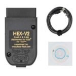 VCDS Ross-Tech – Image 2