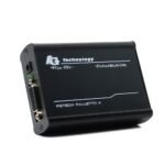 FGTECH GALLETTO V54 – Image 3