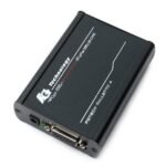 FGTECH GALLETTO V54 – Image 4