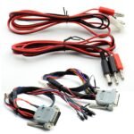 FGTECH GALLETTO V54 – Image 6