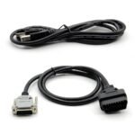 FGTECH GALLETTO V54 – Image 8