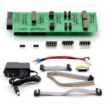 FGTECH GALLETTO V54 – Image 7