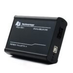 FGTECH GALLETTO V54 – Image 5
