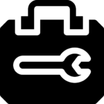 Programmeur Auto