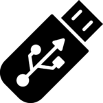 Scanner Auto