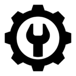 manuels de réparation