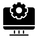 Logiciel Auto