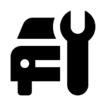 Diagnostic Auto